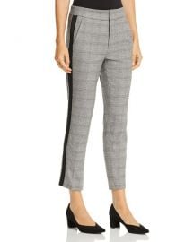 Joie Kenadia Pants at Bloomingdales